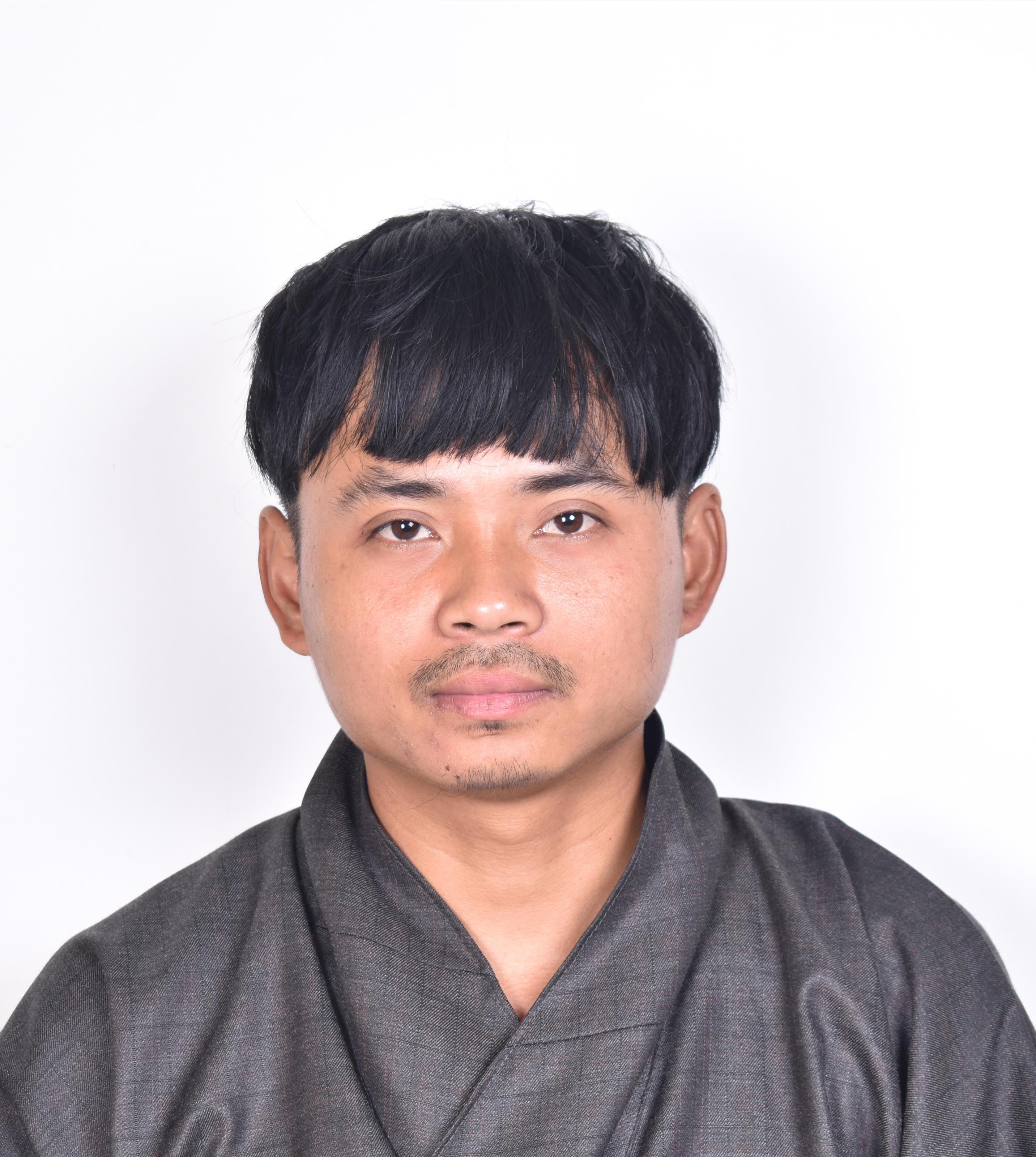 Engineer