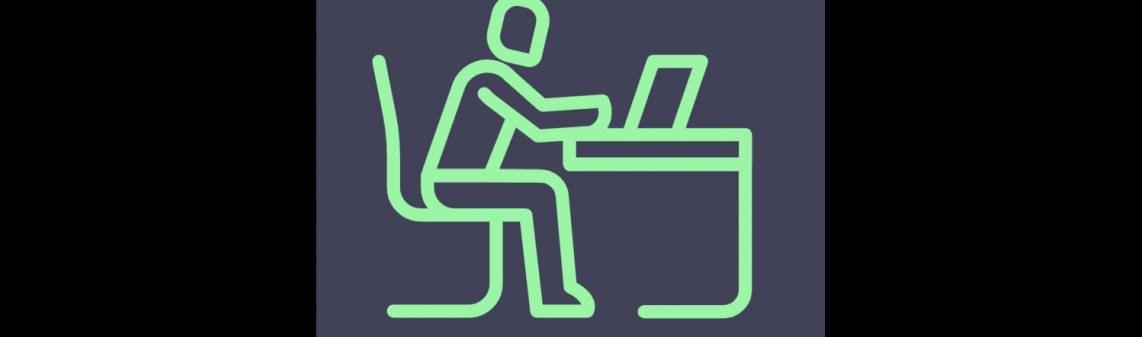 ICT HELP DESK