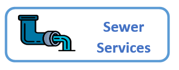 sewer services