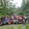 Social Forestry Day