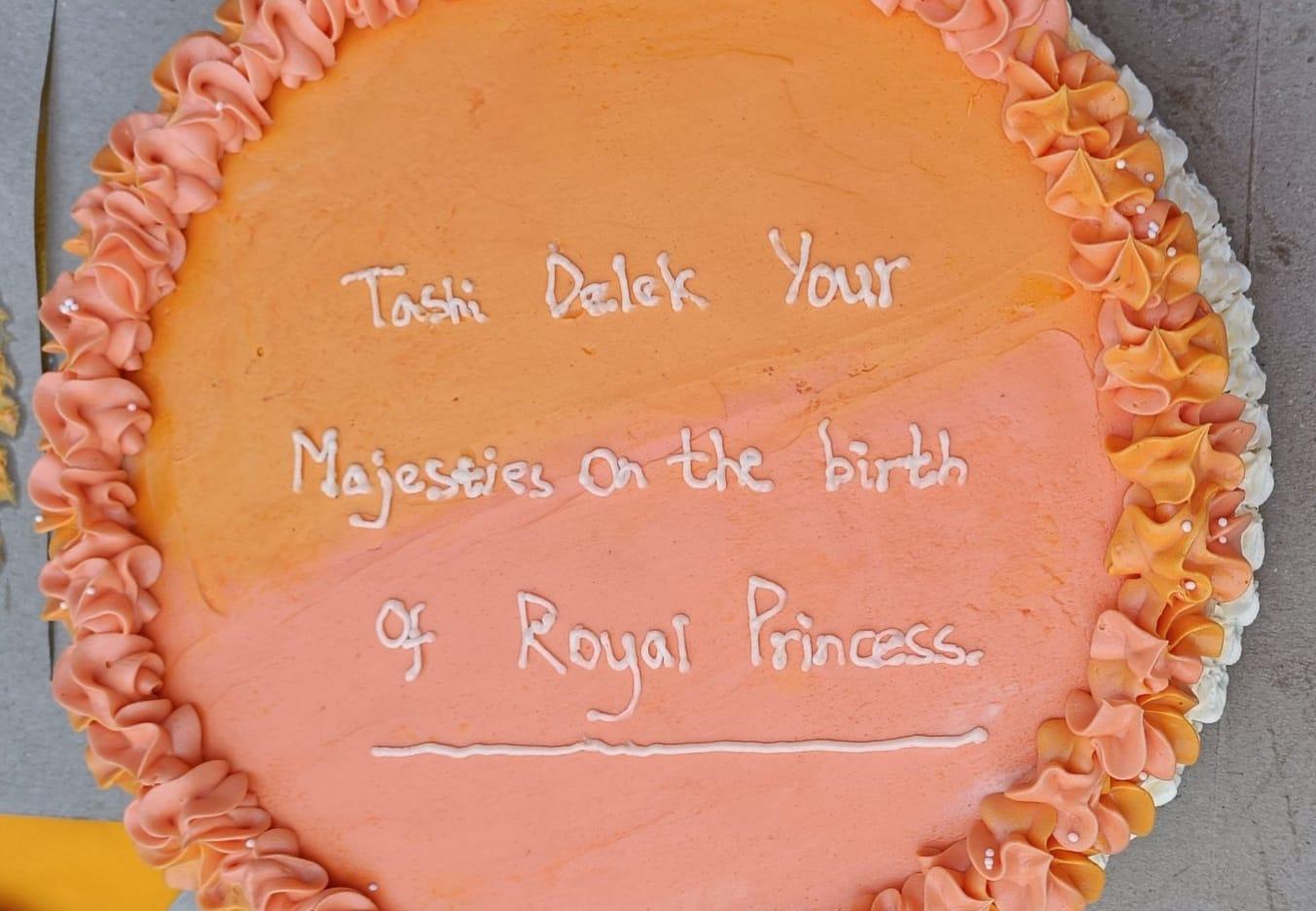 royal
