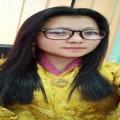 Dechen