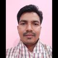 Asstt. Engineer (Civil)