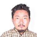 Asst.Engineer