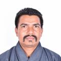 Asst.Engineer