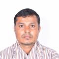 Asst.Engineer