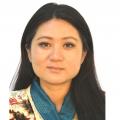 Procurement Officer