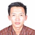 Electrical Section Head