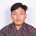 Environment Officer