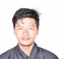 IDD Water section head