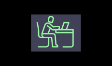 ICT HELP DESK