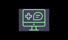 ONLINE SERVICES