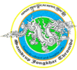 Samdrup Jongkhar Thromde