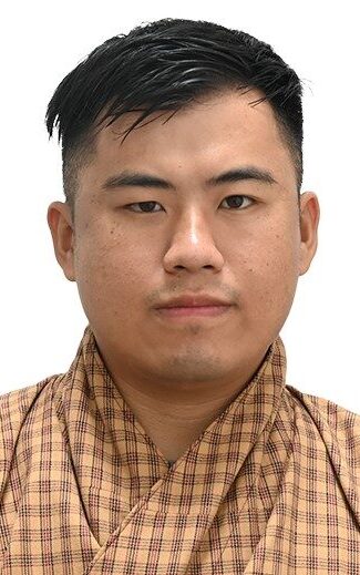 samdrup-1-e1761206807748