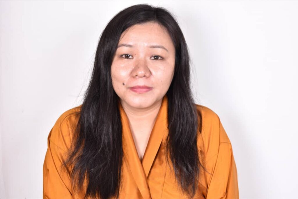 WhatsApp Image 2025-05-16 at 12.03.58 PM (1)